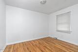 98 Mount Hope Drive - Photo 22