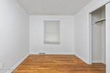 98 Mount Hope Drive - Photo 23