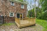 98 Mount Hope Drive - Photo 27