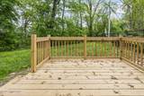 98 Mount Hope Drive - Photo 28