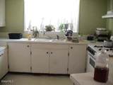 7715 Us Hwy 20 - Photo 15