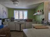 7715 Us Hwy 20 - Photo 16