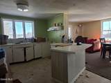7715 Us Hwy 20 - Photo 17