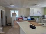 7715 Us Hwy 20 - Photo 18