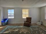 7715 Us Hwy 20 - Photo 21