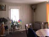 7715 Us Hwy 20 - Photo 23