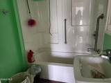 7715 Us Hwy 20 - Photo 25