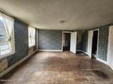 7715 Us Hwy 20 - Photo 26