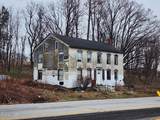 7715 Us Hwy 20 - Photo 32
