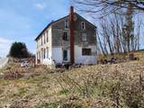7715 Us Hwy 20 - Photo 33