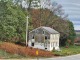 7715 Us Hwy 20 - Photo 34
