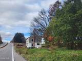 7715 Us Hwy 20 - Photo 36