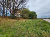 7715 Us Hwy 20 - Photo 37
