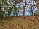 7715 Us Hwy 20 - Photo 38