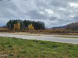 7715 Us Hwy 20 - Photo 39