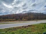 7715 Us Hwy 20 - Photo 40