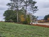 7715 Us Hwy 20 - Photo 41