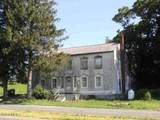 7715 Us Hwy 20 - Photo 45