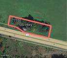 7715 Us Hwy 20 - Photo 47