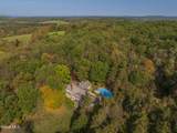 147 Rock City Road - Photo 2