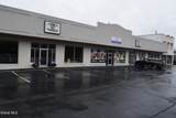 1995 Central Avenue - Photo 10