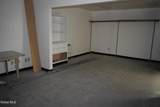 1995 Central Avenue - Photo 5