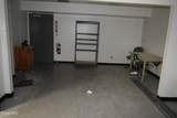 1995 Central Avenue - Photo 6
