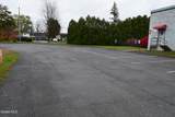 1995 Central Avenue - Photo 9