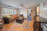 12295 State Highway 23 - Photo 10