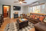 12295 State Highway 23 - Photo 11