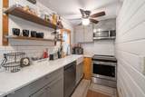 12295 State Highway 23 - Photo 12