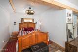 12295 State Highway 23 - Photo 14