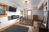 12295 State Highway 23 - Photo 16