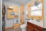 12295 State Highway 23 - Photo 17