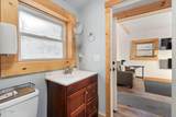 12295 State Highway 23 - Photo 19