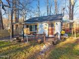 12295 State Highway 23 - Photo 2