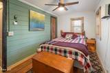 12295 State Highway 23 - Photo 20