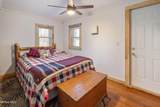 12295 State Highway 23 - Photo 21