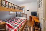 12295 State Highway 23 - Photo 22