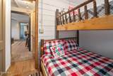 12295 State Highway 23 - Photo 23