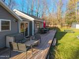 12295 State Highway 23 - Photo 25