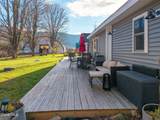12295 State Highway 23 - Photo 26