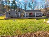 12295 State Highway 23 - Photo 27