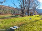 12295 State Highway 23 - Photo 28