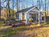 12295 State Highway 23 - Photo 29