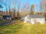 12295 State Highway 23 - Photo 3