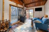 12295 State Highway 23 - Photo 31