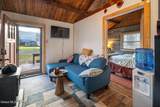 12295 State Highway 23 - Photo 32