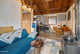 12295 State Highway 23 - Photo 33
