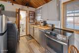 12295 State Highway 23 - Photo 36